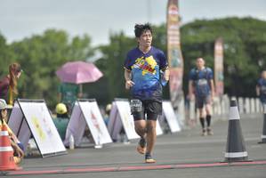 BIB: 0421
                            <button type="button" onclick="openModal(4943080)" class="btn btn-primary btn-sm float-right btn-popup" data-toggle="modal" data-target=".modal-high-quality">
                        <i class="fas fa-shopping-cart"></i> Add to Cart
                    </button>
                                            <button type="button" onclick="isThisMe(4943080, true)" class="btn btn-success btn-sm float-right btn-popup btn-isme hidden" data-toggle="tooltip" data-placement="bottom" title="นี่คือรูปของคุณใช่ไหม คลิกที่นี่เพื่อเอาเข้าอัลบั้ม">
                        <i class="fas fa-plus"></i> Add to album
                    </button>
                    <button type="button" onclick="isThisMe(4943080, false)" class="btn btn-warning btn-sm float-right btn-popup btn-isnotme hidden">
                        <i class="fas fa-ban"></i> Remove from album
                    </button>